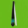 Halloween ties - grim reaper
