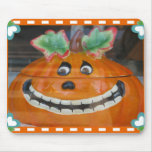 Halloween Time_Mousepad