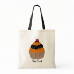 Halloween Trick or Treat Bags