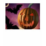 Halloween t-shirts