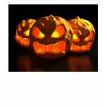 Halloween t-shirts