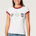 Hallowe'en TShirt
