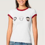 Hallowe'en TShirt