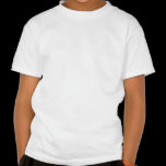 Halloween t-shirts