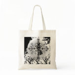 Halloween Voodoo bags