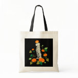 Halloween with Venus Bag