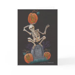 HalloweenCard