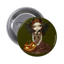 "HalloweenTwilight" Button