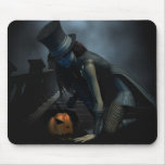 Hallows Eve -  Mousepad