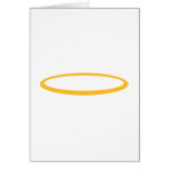 Halo Cards