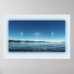 halo posters