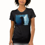 Halo t-shirts