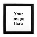 HaloOne lll Keepsake Box