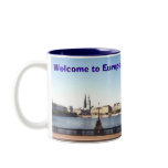 hamburg germany, hamburg germany, HAMBURG GERMA... Mugs