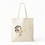 Hamelin flute player bags