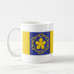 Hamilton, Canada Coffee Mugs