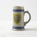 Hamilton , Canada Mugs