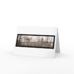 Hamilton College, NY Photo 1916 cards