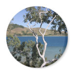 Hamilton Island Magnets