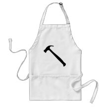 Hammer Aprons