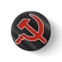 Hammer & Sickle buttons