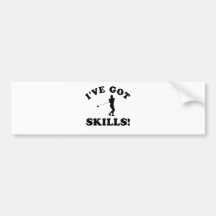 hammer throwing vector designs bumper stickers