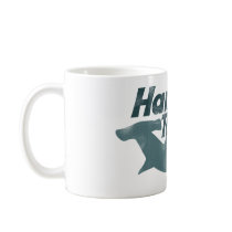 Hammer Time Coffee Mugs
