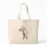 Hammers bags