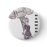 Hammers buttons