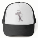 Hammers hats