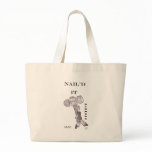 Hammers - Nail'd it bags