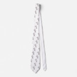 Hammers ties