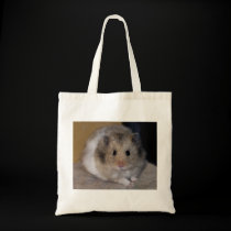 Hammie Bag