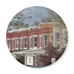 Hampden Rowhouses magnets