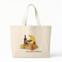 Hamper bags
