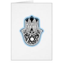 Hamsa