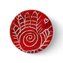 Hamsa / Healing Hand / Hand of Fatima buttons