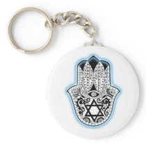 Hamsa