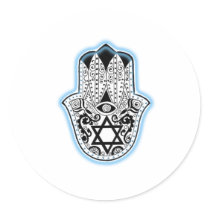 Hamsa