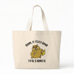 HAMSTER GANGSTA bags