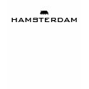 HAMSTERDAM t-shirts