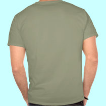 "Hanakapiai"-Na Pali Sunset t-shirts