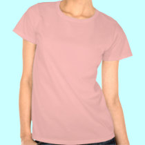 "Hanakapiai"-Na Pali Sunset t-shirts