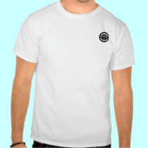 "Hanakiai" Na Pali Coast t-shirts