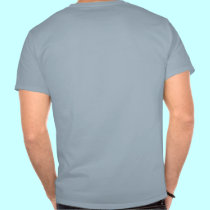 "Hanalei Pier" magic window t-shirts
