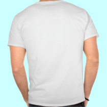 Hanalei Surf Shack t-shirts
