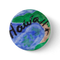 Hanauma Bay Button