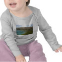Hanauma Bay Hawaii t-shirts