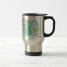 hand2 mugs