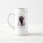 hand and helmet coffee mug